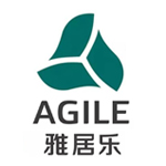 廣州雅居樂物業管理服務有限公司